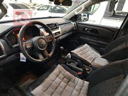 ميتسوبيشي L200